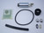 Walbro OE Replacement Fuel Pump Kit - 526 Photo - Primary