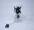 Photo - Unmounted