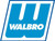 Walbro Installation Kit: Fuel Filter/Wiring Harness/Fuel Line (For Part # walBKS1003-4) - 400-1190 User 1
