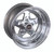 Weld ProStar 15x12 / 5x4.75 BP / 8.5in. BS Polished Wheel - Non-Beadlock - 96-512286 Photo - Primary