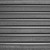 Photo - Unmounted