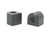 Whiteline 2005-2008 Dodge Magnum Sway Bar Service Kit - 18mm Bushing Set - KSK086-18 Photo - out of package