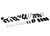 Whiteline 94-01 Acura Integra DB/DC Essential Front and Rear Vehicle Kit - WEK152 Photo - Primary