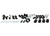 Whiteline 94-01 Acura Integra DB/DC Essential Front and Rear Vehicle Kit - WEK152 Photo - out of package