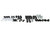 Whiteline 87-95 Jeep Wrangler Essential Front and Rear Vehicle Kit - WEK154 Photo - Close Up