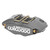 Wilwood ST Powerlite Caliper 1.25/1.25 .35/.50 - 120-15734 Photo - Primary