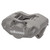 Wilwood D45 Front Dual Piston Caliper (0.79 Rotor) - Anodized - 120-17169 Photo - Primary