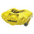 Wilwood D45 Front Dual Piston Caliper (0.79 Rotor) - Yellow - 120-17169-Y Photo - Primary