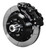 Wilwood Camaro/Nova Front Kit 67-72 FNSL6R-DS - 140-15409 Photo - Primary