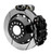 Wilwood EPB Rear Kit FNSL 12 Bolt 2.75 OffSet - 140-16166 Photo - Primary
