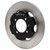 Wilwood Pro-Matrix Rear Kit 01-05 Mazda Miata Sport - 140-17644 Photo - Primary