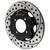 Wilwood Pro-Matrix Rear Kit Drilled 01-05 Mazda Miata Sport - 140-17644-D Photo - Primary