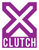 XClutch 9in Twin Solid Ceramic Clutch Pressure Plate Bolts - Set of 20 - PPB230 User 1