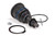 Zone Offroad 01-24 GM HD Replacement Ball Joint Kit - ZONC8203 User 1
