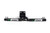 Zone Offroad 05-23 Ford F250/F350 Super Duty Dual Stabilizer Kit w/Fox Adventure Shock - ZONF102F Photo - Primary