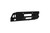Addictive Desert Designs 22-25 Chevy Silverado 1500 Stealth Fighter Winch Kit - AC1408101NA Photo - Primary