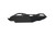 Addictive Desert Designs 22-25 Toyota Tundra Stealth Fighter Front Bumper Skid Plate - AC7605603NA Photo - Primary