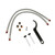 User 2