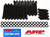 ARP BB Chevy w/ BRodix Alum Heads Hex Head Bolt Kit - 135-3606 Photo - Primary