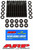 ARP Ford 289-302 Main Stud Kit - 154-5401 Photo - Primary