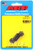 ARP Pontiac 12pt Fuel Pump Bolt Kit - 190-1601 Photo - Primary