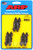 ARP Aluminum 12pt Valve Cover Stud Kit - 200-7620 Photo - Primary
