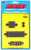 ARP SB Chevy 12pt Oil Pan Stud Kit - 234-1902 Photo - Primary