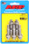 ARP Ford 9in Pinion Support SS 12pt Stud Kit - 250-3010 Photo - Primary