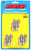 ARP SB Chevy 3/8 12pt SS Header Stud Kit - 400-1402 Photo - Primary