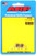 ARP M7 X 1.00 (M9 wr) SS 12pt nut kit - 400-8356 Photo - Primary