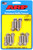 ARP AMC SS Hex Intake Manifold Bolt Kit - 414-2001 Photo - Primary