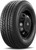 BFGoodrich Elite-Force T/A 255/60R18 112V XL - 91852 Photo - Primary