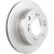 Brembo 19-22 Volvo XC40 Rear UV Coated Rotor - 09.B409.10 User 1