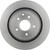 Brembo 19-22 Mercedes-Benz A220/20-22 CLA250 Front/Rear UV Coated Rotor - 09.D689.11 User 1