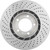 Brembo 18-22 Jeep Wrangler Rear UV Coated Rotor for 2009-2016 Porsche 911 Carrera Front Right - 09.D931.11 User 1