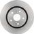 Brembo 2022 Volvo C40 Recharge/21-22 Volvo XC40 Recharge/16-22 Volvo XC90 Rear UV Coated Rotor - 09.D979.11 User 1