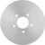 Brembo 09-12 Ford Escape/09-11 Mercury Mariner Rear Brembo Developed OE Replacement - 14.C281.10 User 1