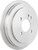 Brembo OE 13-22 Hyundai Accent/18-20 Kia Rio Friction Brake Drum - 14.E275.10 User 1