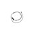 Brembo OE 00-02 BMW Z3 Wear Indicator - A00219 User 1
