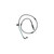 Brembo OE 2010 BMW X6 Wear Indicator - A00246 User 1