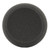 Chemical Guys Black Ultra Fine W-APS Refined Foam UFO Applicator - ACC_141 User 1