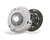 Clutch Masters 09-13 BMW M3 4.0L FX100 Clutch Kit - 03148-HD00-D Photo - Primary
