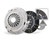 Clutch Masters 05-12 Cadillac CTS 3.6L FX250 Single Disc Clutch Kit w/ Sprung Disc (Must use CM FW) - 04229-HD0F-X User 1