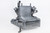 CSF McLaren 720S/765LT/750S/GT/GTS High-Performance Charge-Air-Coolers - 8352 Photo - Primary