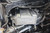 CSF McLaren 720S/765LT/750S/GT/GTS High-Performance Charge-Air-Coolers - 8352 Photo - Mounted