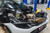 CSF McLaren 720S/765LT/750S/GT/GTS High-Performance Charge-Air-Coolers - 8352 Photo - Mounted