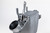 CSF McLaren 720S/765LT/750S/GT/GTS High-Performance Charge-Air-Coolers - 8352 Photo - Close Up