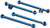 Cusco Lateral rod-Adjustable Levin/Trueno AE86 - 116 466 A Photo - Primary