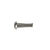 DeatschWerks 8AN 37-Degree Universal Filter - 6-02-0315 Photo - Primary