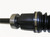 DSS Mini 2001-2006 Cooper S Basic Axle Level 0 -Left RA1001L0 - 510169 Photo - Primary